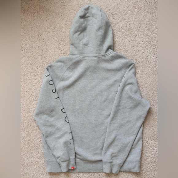 Nike Hoodie - Picture 5 of 5